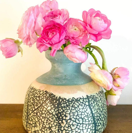 Spring Has Something to Say to You – A Creative Awakening for the Soul